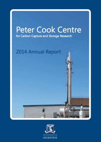 annual-report-2014